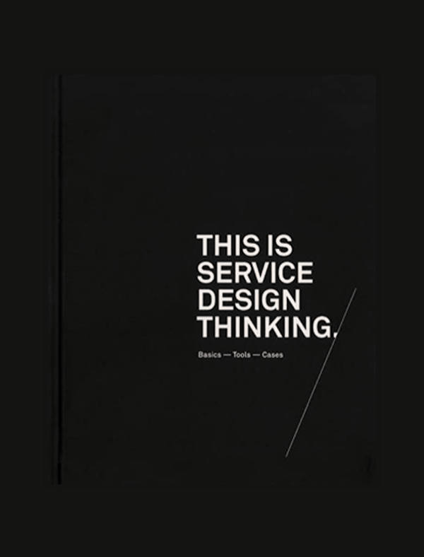 Book 1