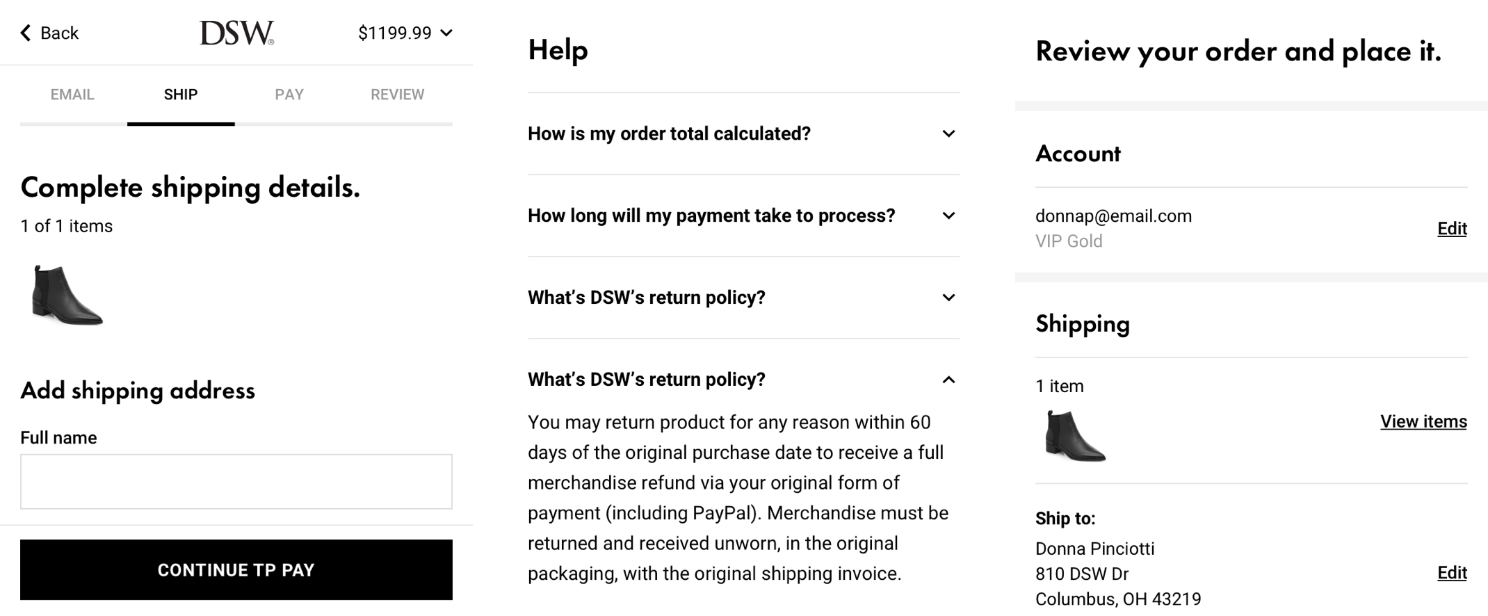 DSW Checkout-10-Thumbnails