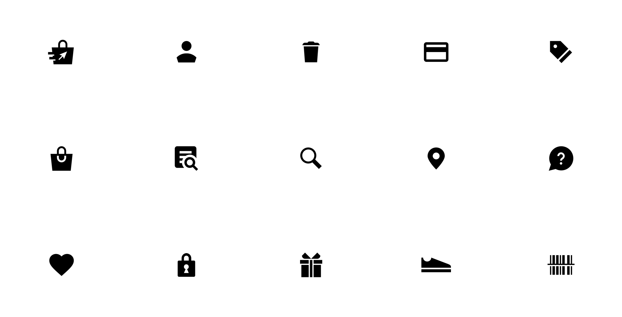 DSW System-7-Final Icons