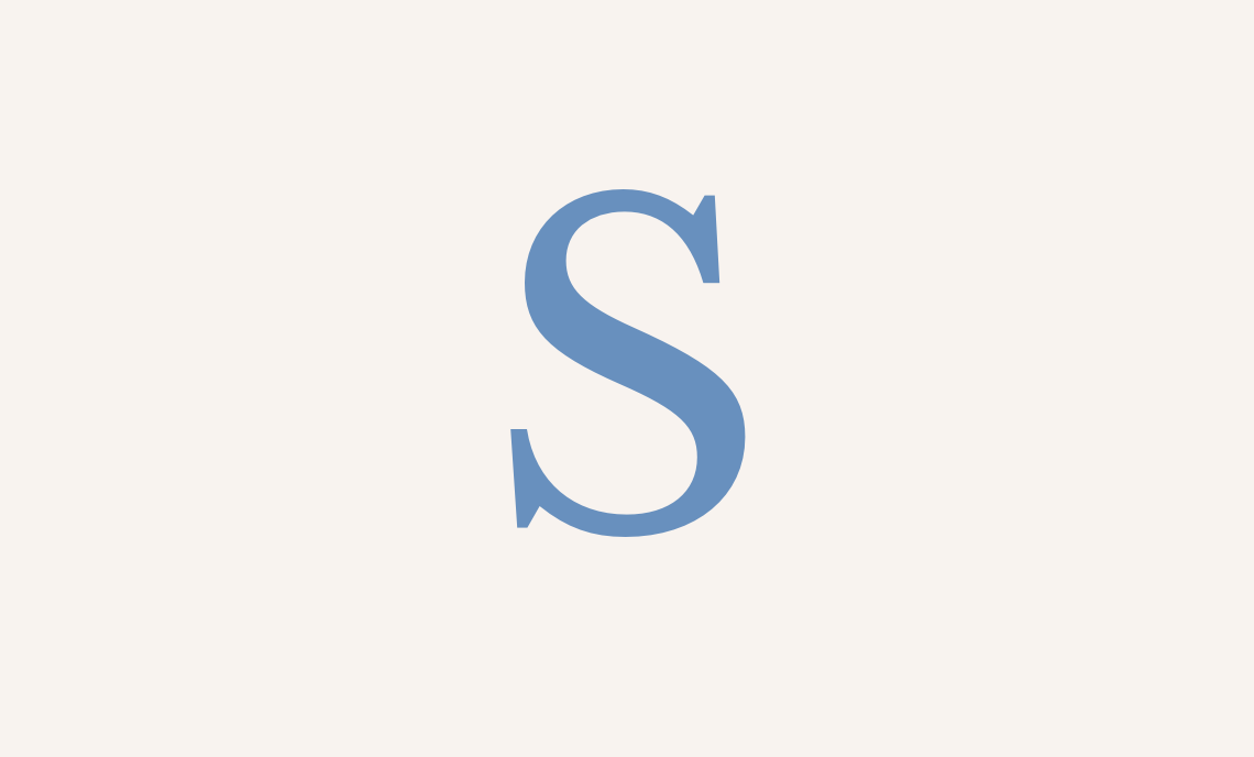 DSW Design System