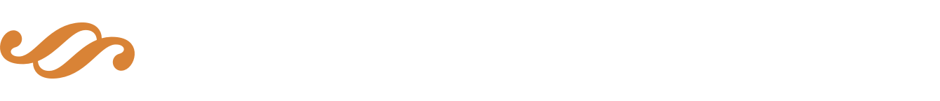 Logo-Large-Brand Width